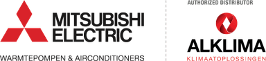 Alklima Mitsubishi